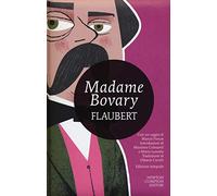 Madame Bovary. Ediz. integrale (I MiniMammut)