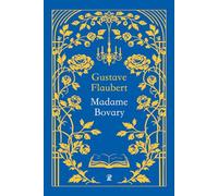 Madame Bovary. Ediz. integrale (La biblioteca ideale tascabile)