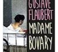 Madame Bovary (Em Portugues do Brasil)