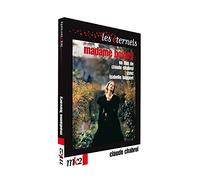 Madame Bovary [Francia] [DVD]