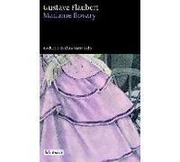 Madame Bovary | Gustave Flaubert