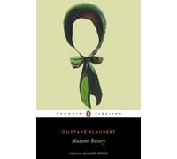 Madame Bovary | Gustave Flaubert, Mauro Armiño