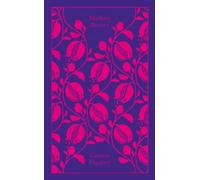 Madame Bovary: Gustave Flaubert (Penguin Clothbound Classics)