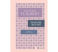 Madame Bovary (I Classici Bompiani)