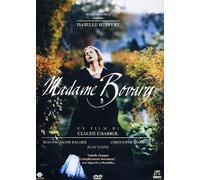 Madame Bovary [Italia] [DVD]