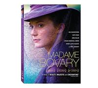 Madame_Bovary [Italia] [DVD]