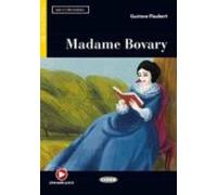 madame bovary. livre audio gratuit