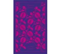 Madame Bovary (Penguin Clothbound Classics) | Gustave Flaubert