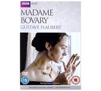 Madame Bovary [Reino Unido] [DVD]