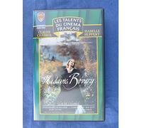 Madame Bovary [Reino Unido] [VHS]