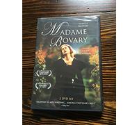 Madame Bovary [USA] [DVD]