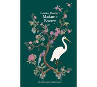 Madame Bovary (VINTAGE)