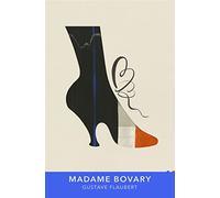Madame Bovary: Vintage Classics French Series (French Vintage Classics)