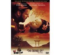 Madame Butterfly / [USA] [DVD]