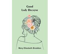 Madame Chrysantheme (Volume 1) (Edition1)