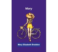 Madame Chrysantheme (Volume 2) (Edition1)