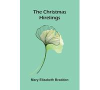 Madame Chrysantheme (Volume 4) (Edition1)