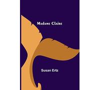 Madame Claire