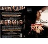 Madame Claude 1 & 2 [Francia] [DVD]