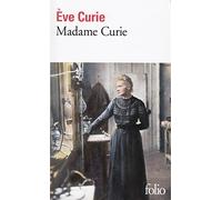 Madame Curie
