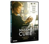 Madame Curie