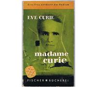 Madame Curie