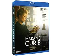 Madame Curie