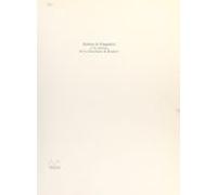 Madame De Pompadour Et La Création De La « Porcelaine De France » (ebo