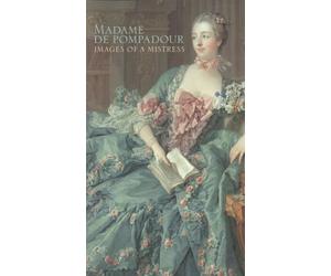 Madame De Pompadour: Images of a Mistress [USA] [VHS]