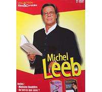 Madame Doubtfire - Qu'Est Ce Que Sexe [Alemania] [DVD]