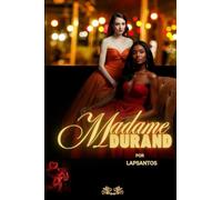 Madame Durand