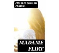Madame Flirt (ebook)
