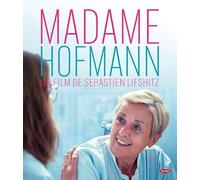 Madame Hofmann [Francia] [Blu-ray]