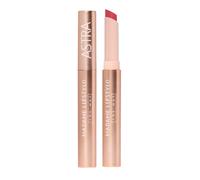 Madame Lip Stylo The Mat Astra