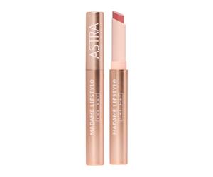 Madame Lip Stylo The Mat Astra