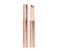 Madame Lips Stylo The Mat 01 Nude Bijou