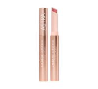 Madame Lips Stylo The Mat 02 Noblesse Oblige