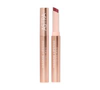 Madame Lips Stylo The Mat 03 Foie Café