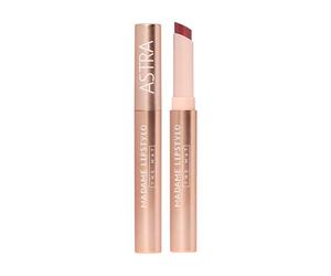 Madame Lips Stylo The Mat 03 Foie Café