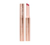 Madame Lips Stylo The Mat 04 Peach Esprit