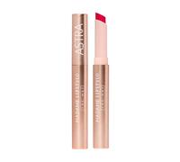 Madame Lips Stylo The Mat 05 Absolou