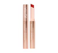 Madame Lips Stylo The Mat 06 Red Moulin