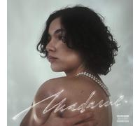 Madame Madame (CD)