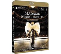 Madame Marguerite [Blu-ray]