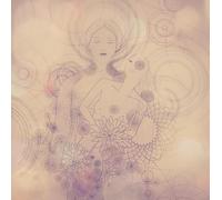 Madame Patate - Madame Patate [Vinilo]