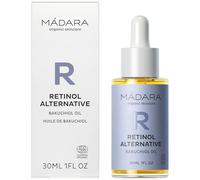 MÁDARA - Retinol Alternative Bakuchiol-Öl Aceites faciales 30 ml female