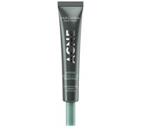 MÁDARA - Acne Intense Blemish & Pore Treatment Antiacné 20 ml unisex