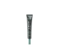 Mádara Acne Tratamiento Intensivo Antiimperfecciones y Poros 20ml