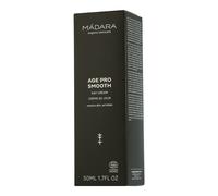 MÁDARA Age Pro Crema de Día Suave 50 ml