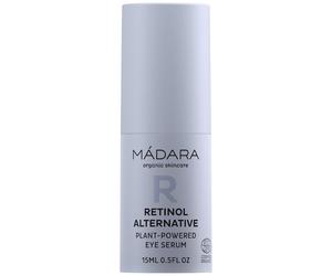 MÁDARA - ALTERNATIVA AL RETINOL Cremas de ojos 15 ml unisex